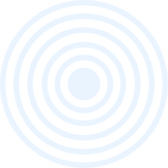 Image shape